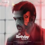 My Birthday Song - Ravi Mishra Song Download