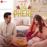 14 Phere - Ravi Mishra Song Download
